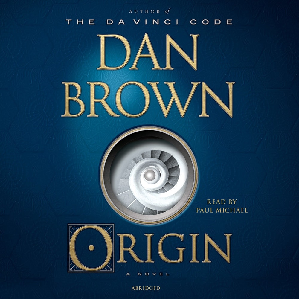 dan-brown-origin