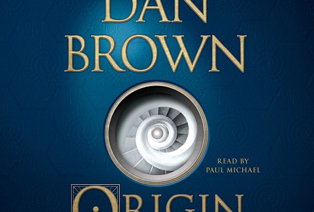 dan-brown-origin